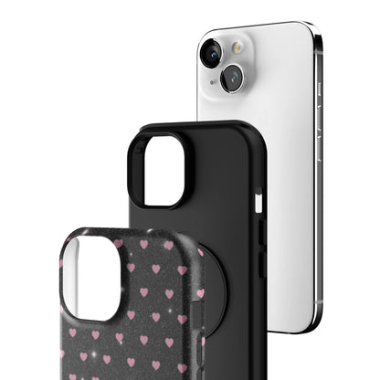 Iphone_15_Iphone_3