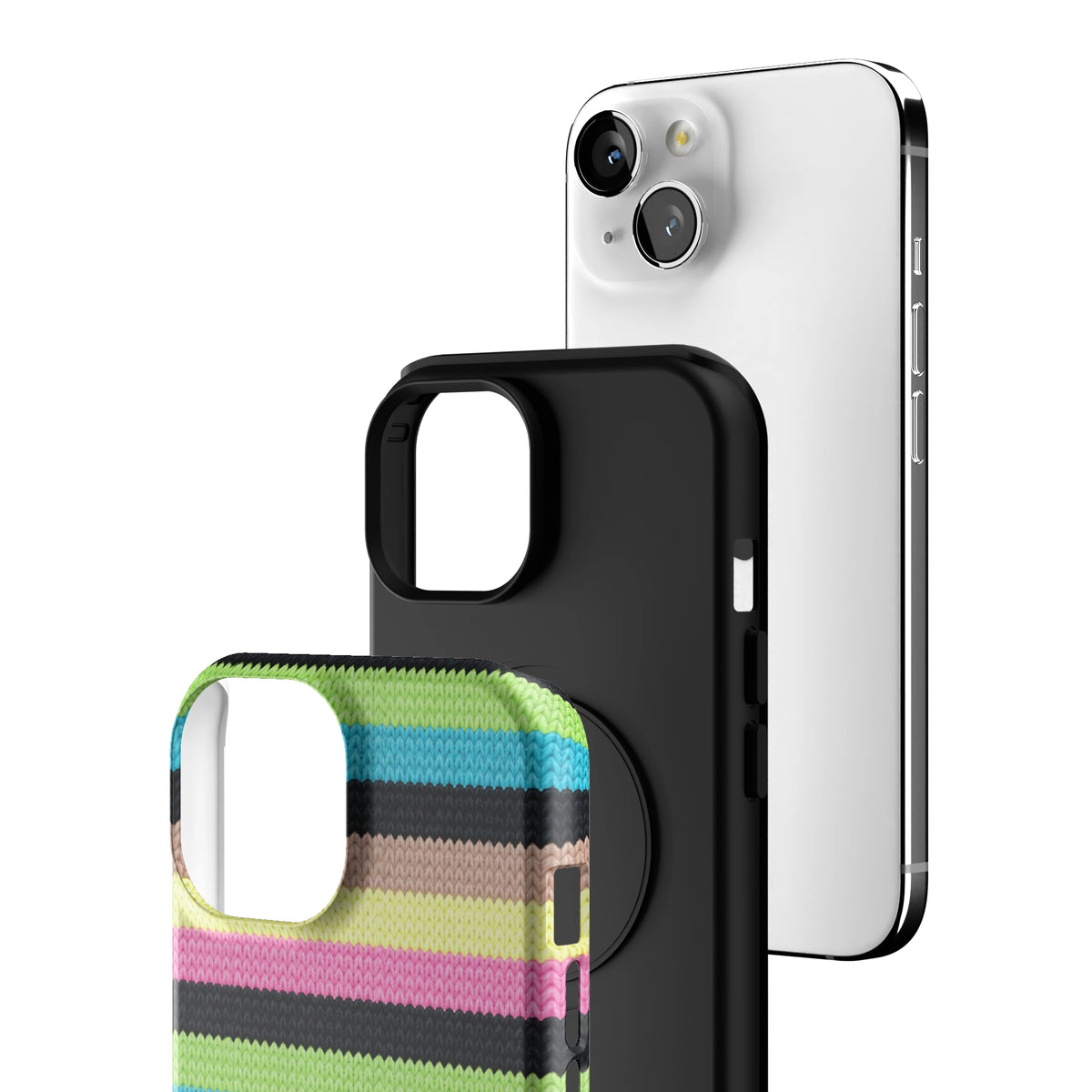 Iphone_15_Iphone_3