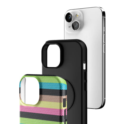 Iphone_15_Iphone_3