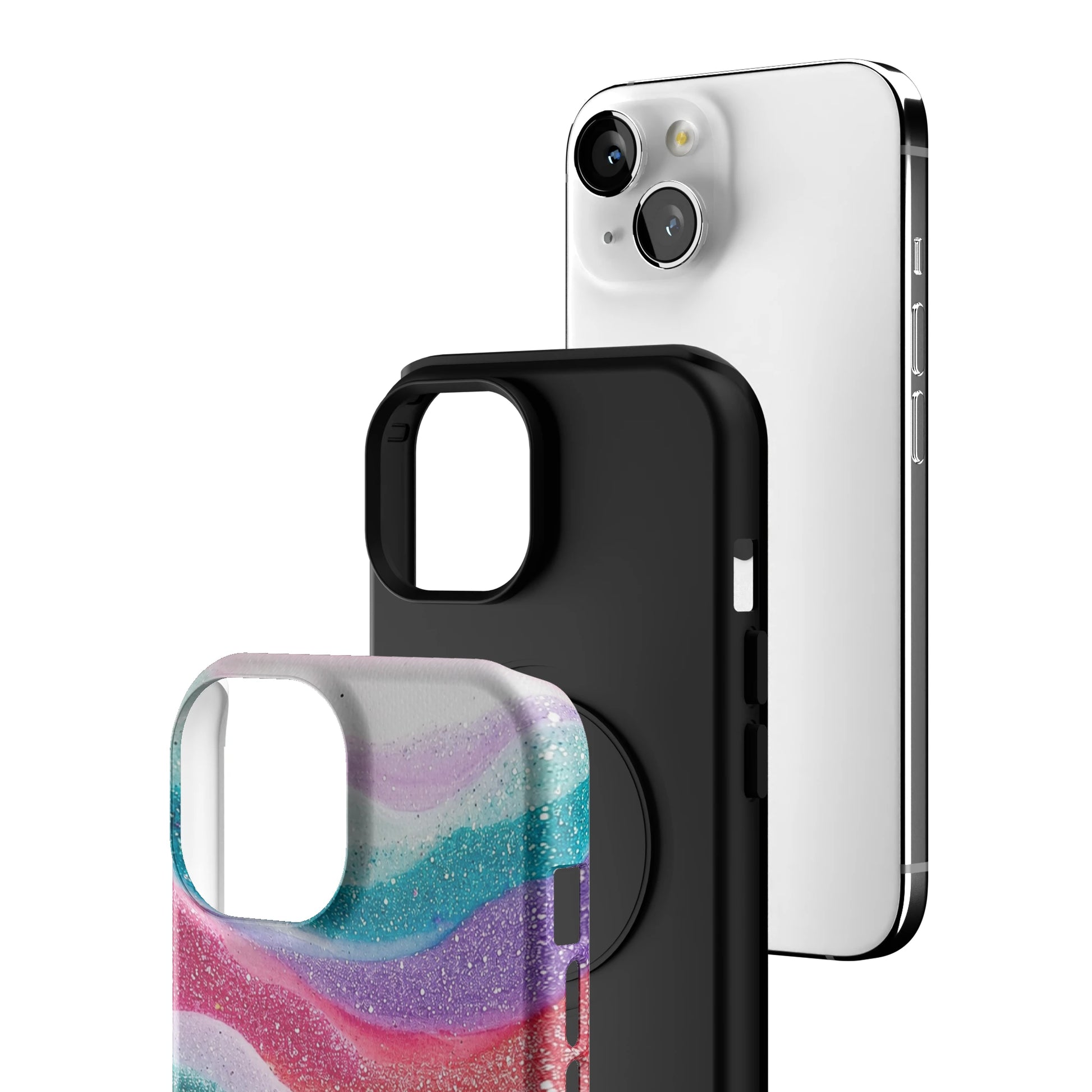 Iphone_15_Iphone_3