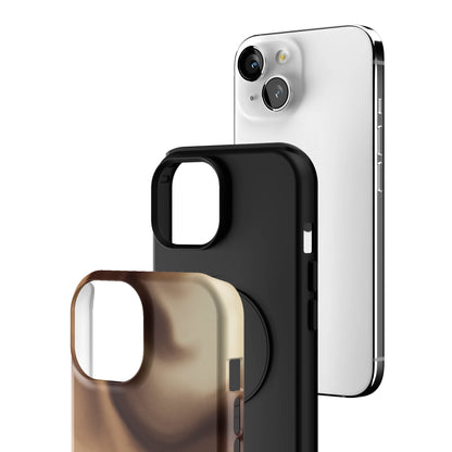 Iphone_15_Iphone_3