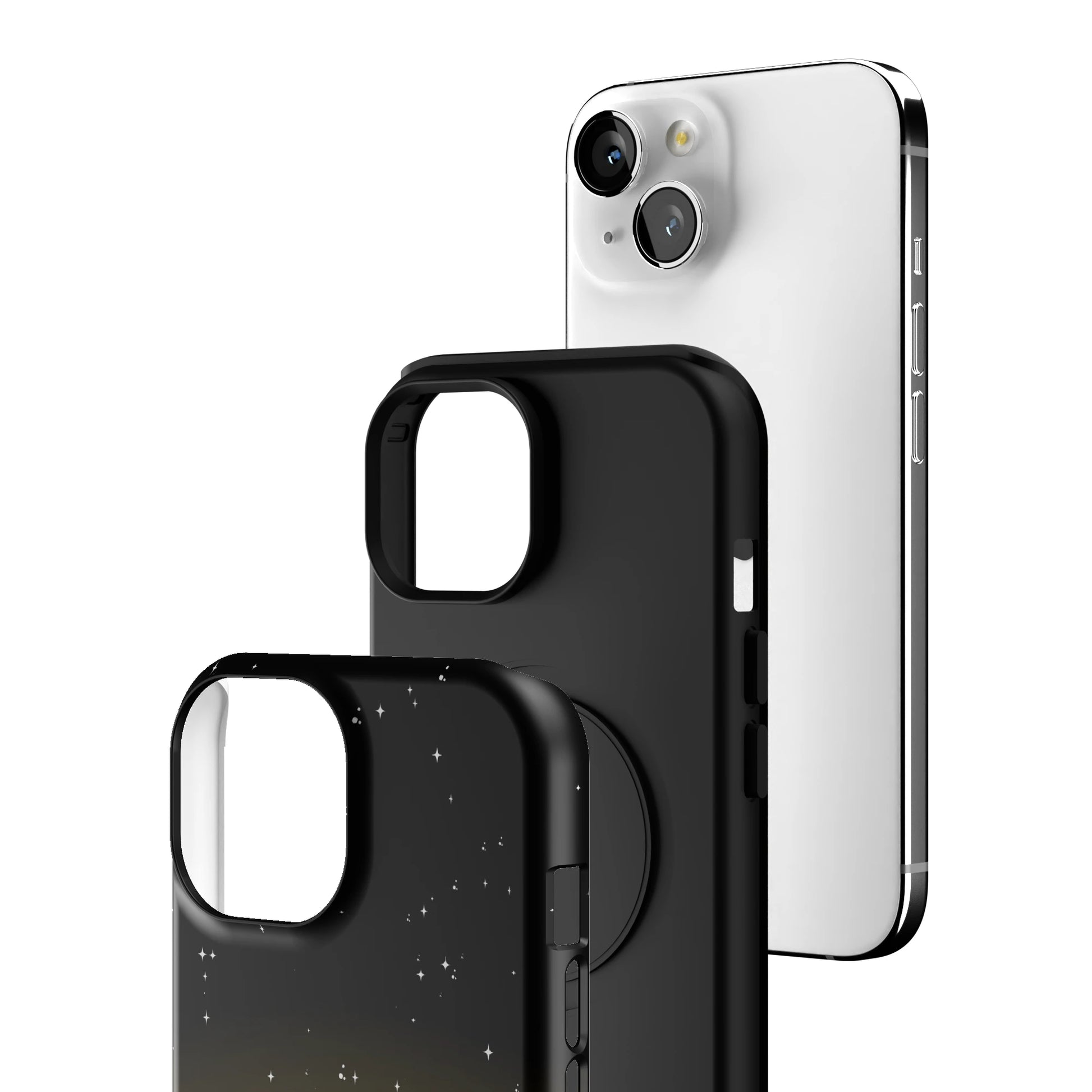 Iphone_15_Iphone_3