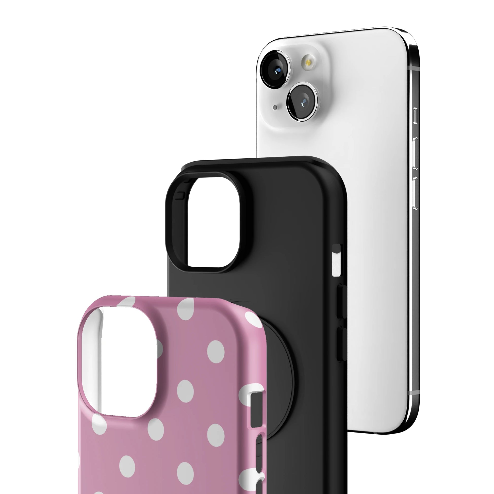 Iphone_15_Iphone_3