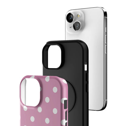 Iphone_15_Iphone_3