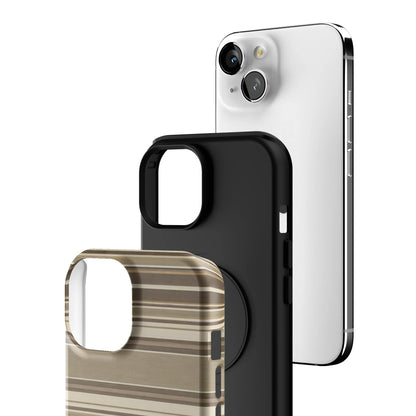 Iphone_15_Iphone_3