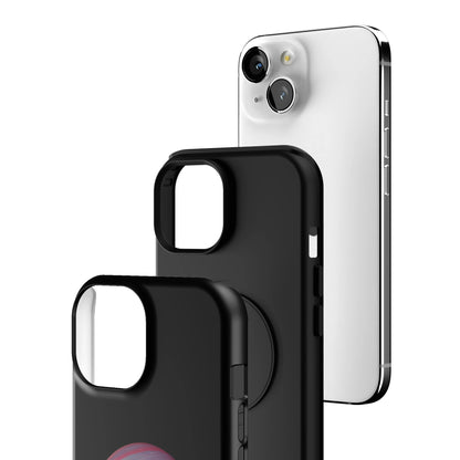Iphone_15_Iphone_3