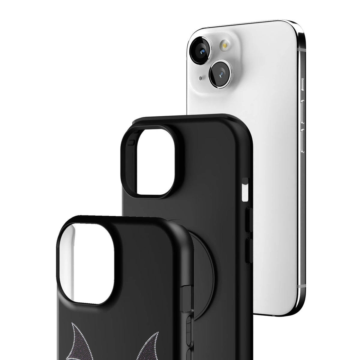 Iphone_15_Iphone_3