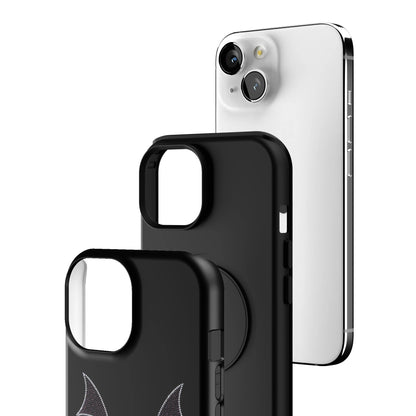Iphone_15_Iphone_3