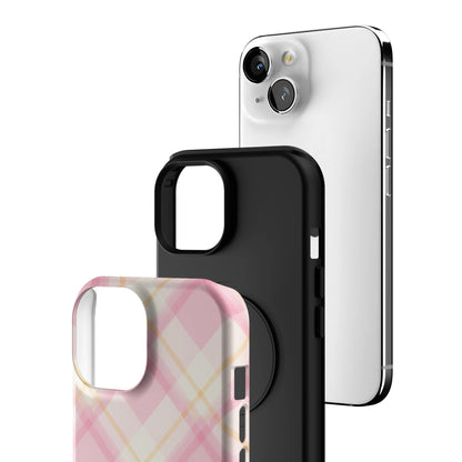 Iphone_15_Iphone_3