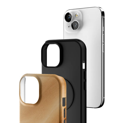 Iphone_15_Iphone_3