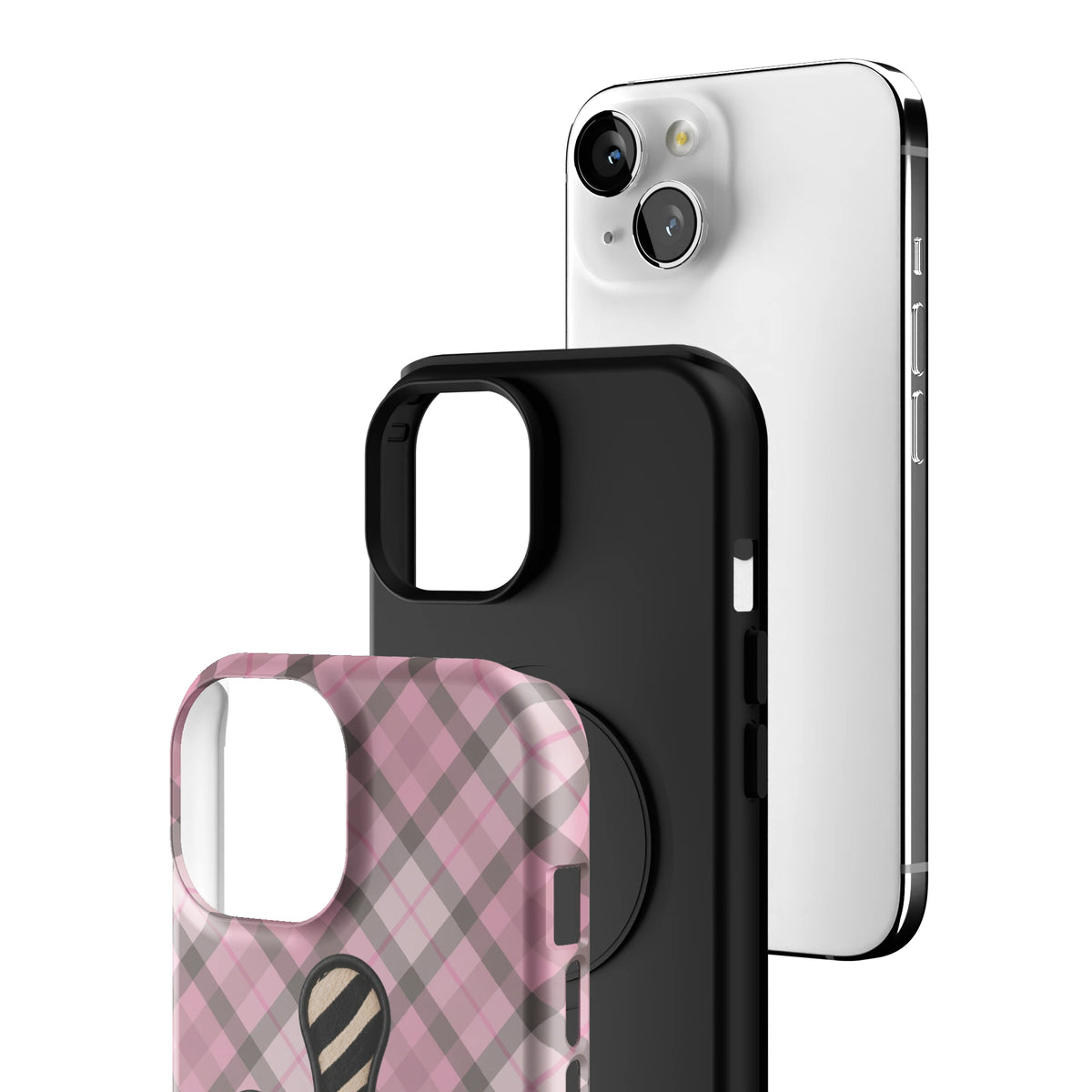 Iphone_15_Iphone_3