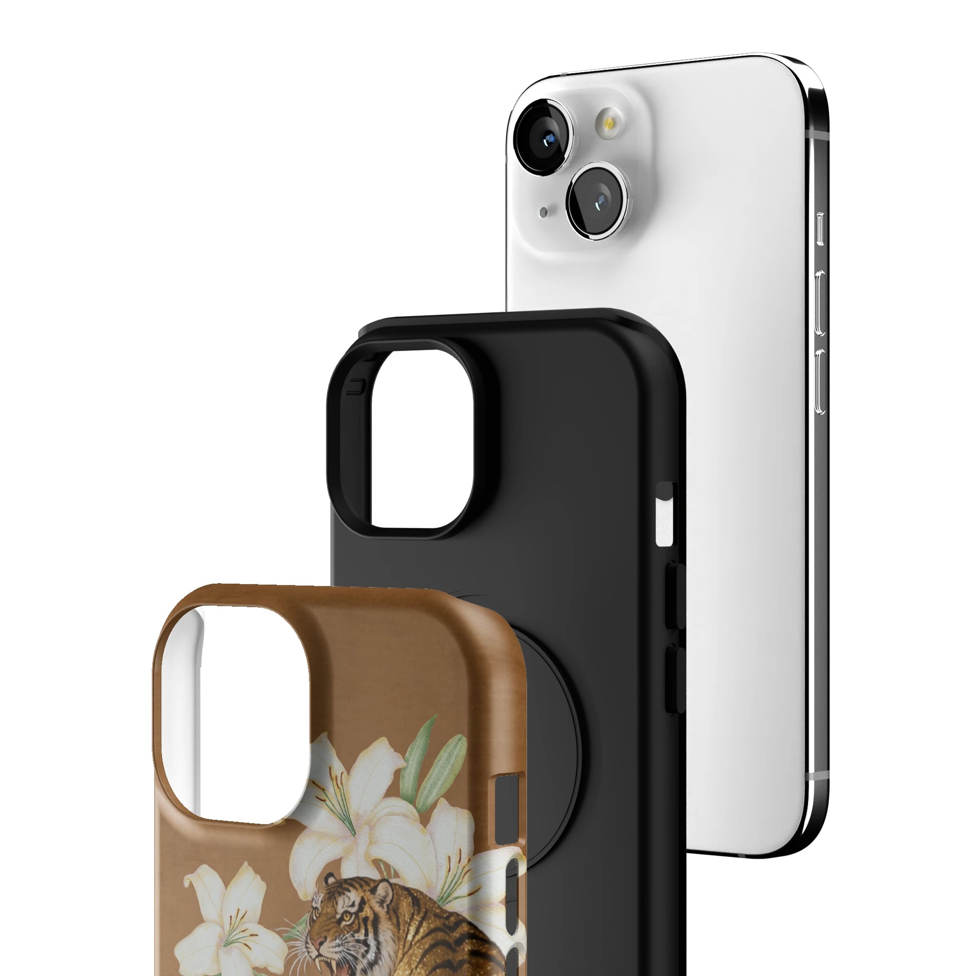 Iphone_15_Iphone_3