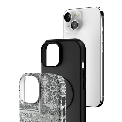 Iphone_15_Iphone_3