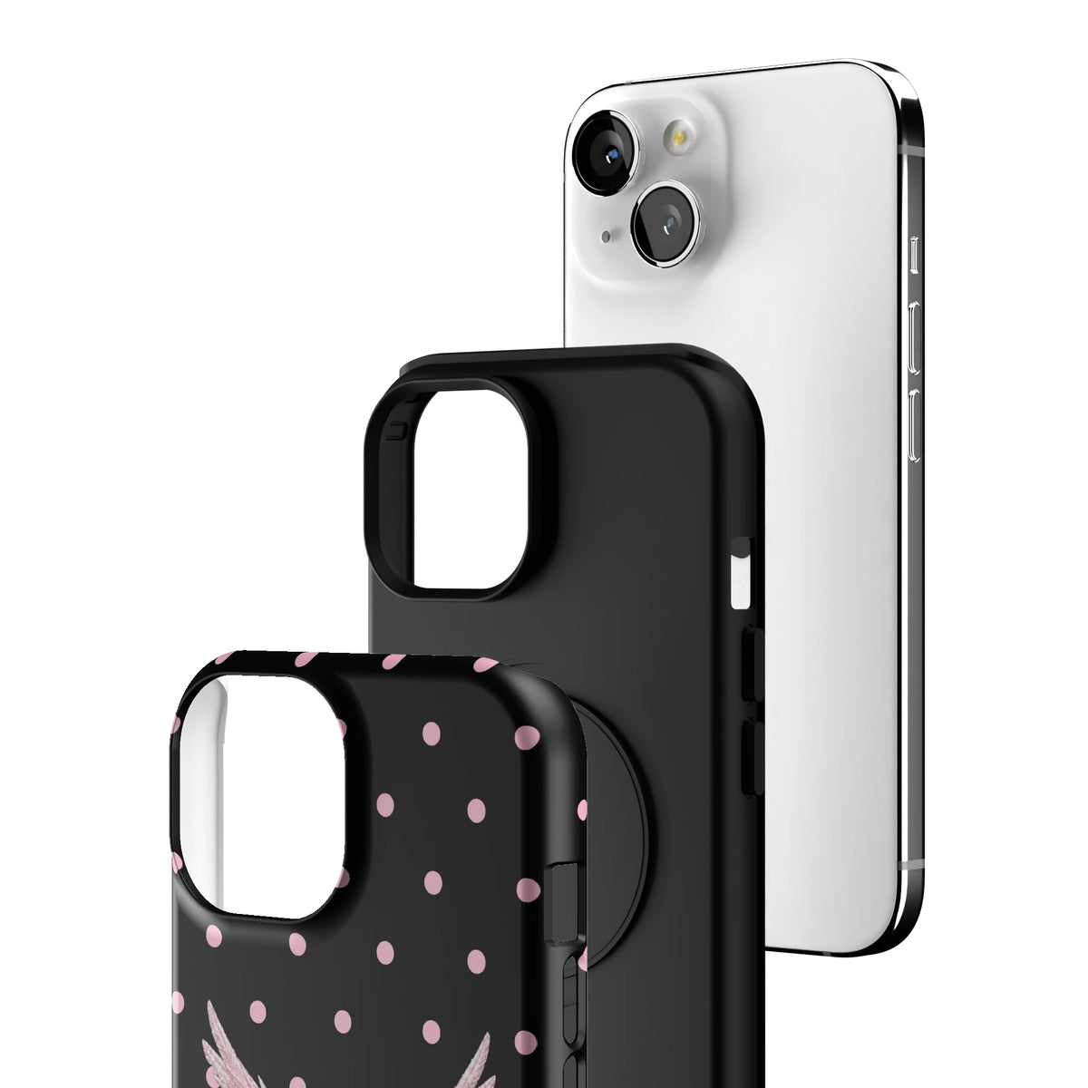 Iphone_15_Iphone_3