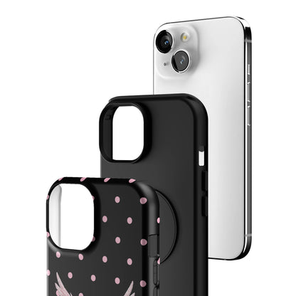 Iphone_15_Iphone_3