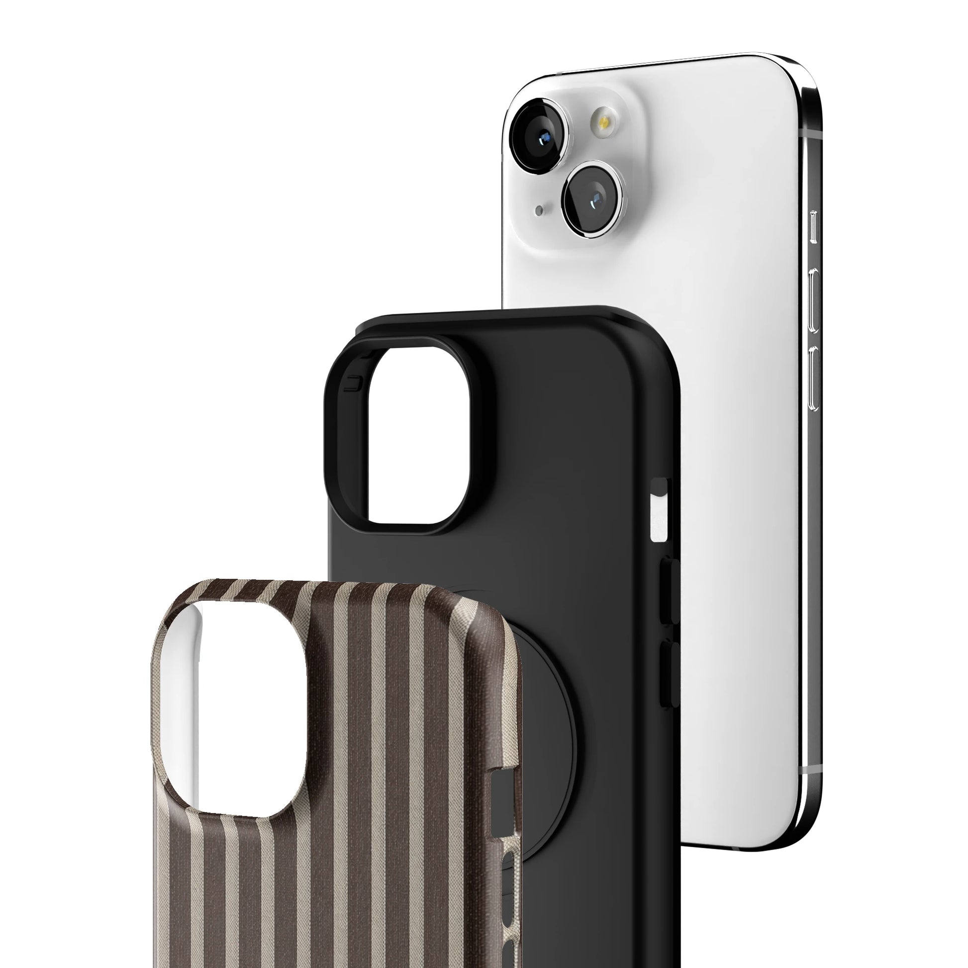 Iphone_15_Iphone_3