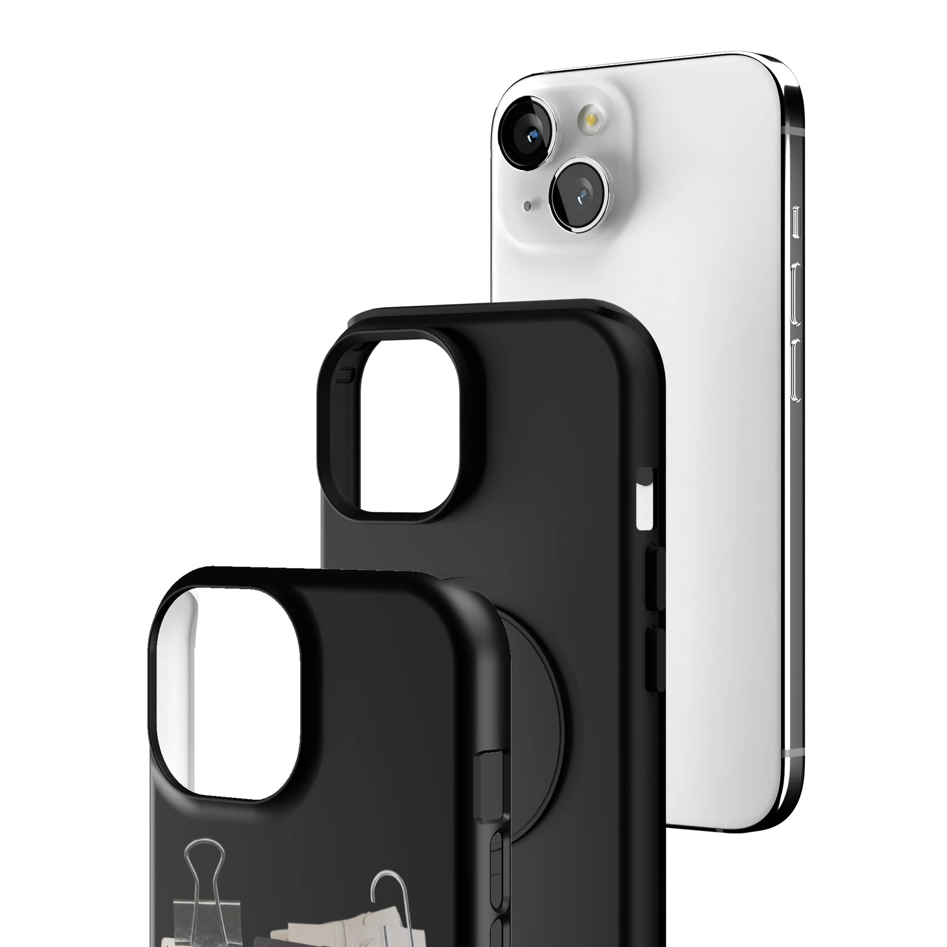 Iphone_15_Iphone_3