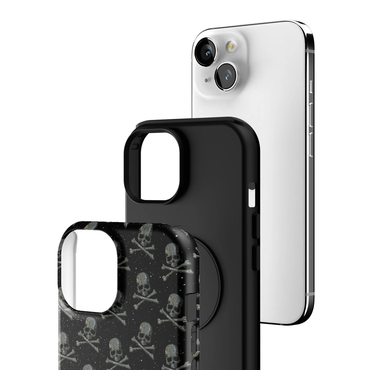 Iphone_15_Iphone_3