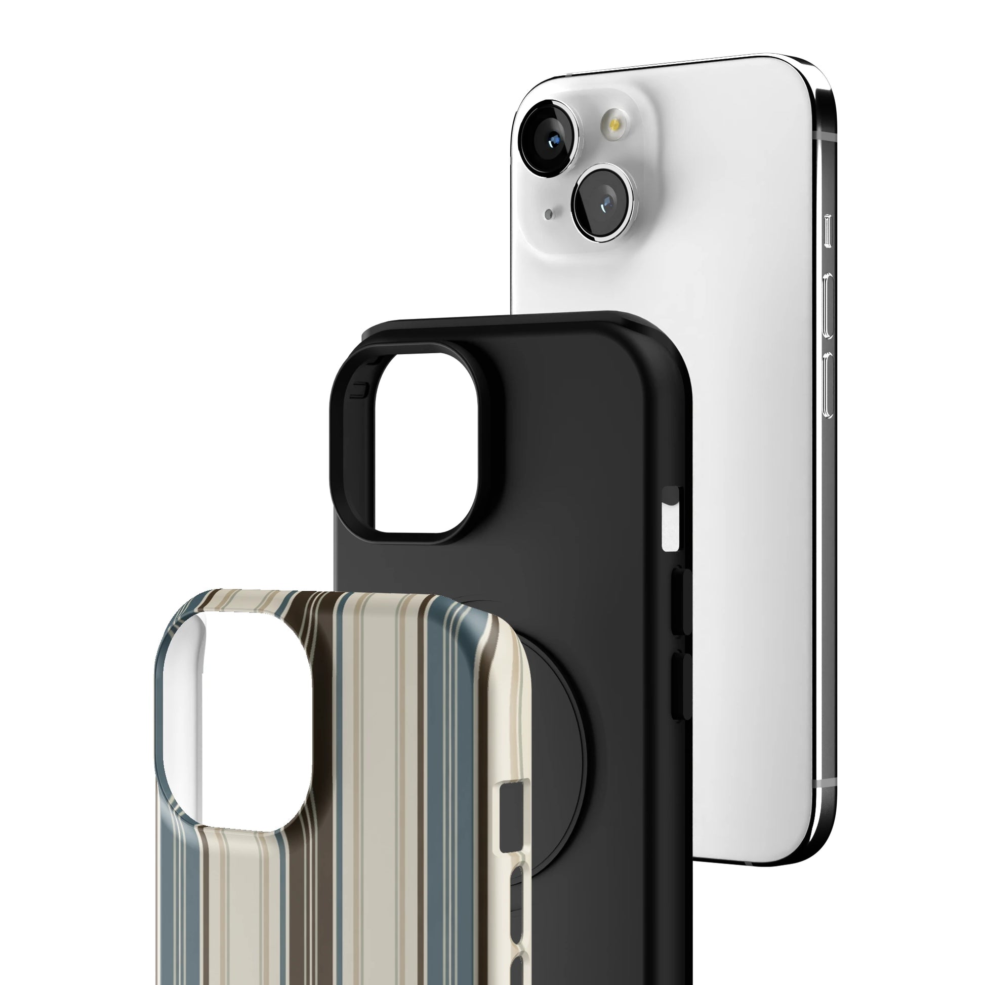 Iphone_15_Iphone_3