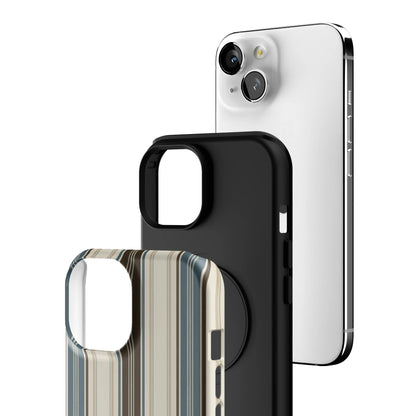 Iphone_15_Iphone_3