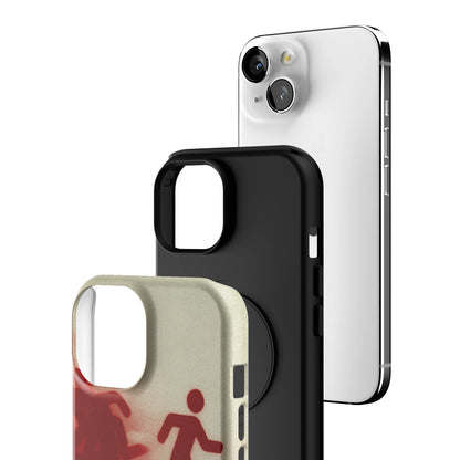 Iphone_15_Iphone_3