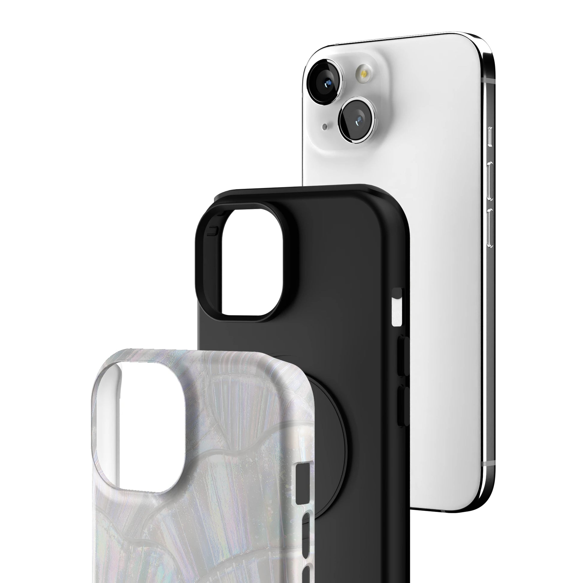 Iphone_15_Iphone_3