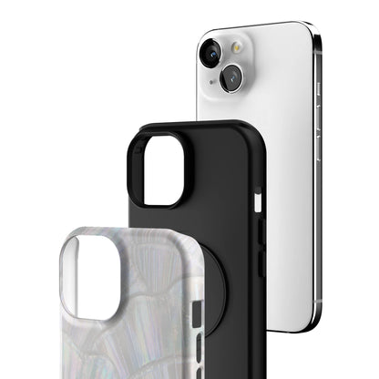 Iphone_15_Iphone_3