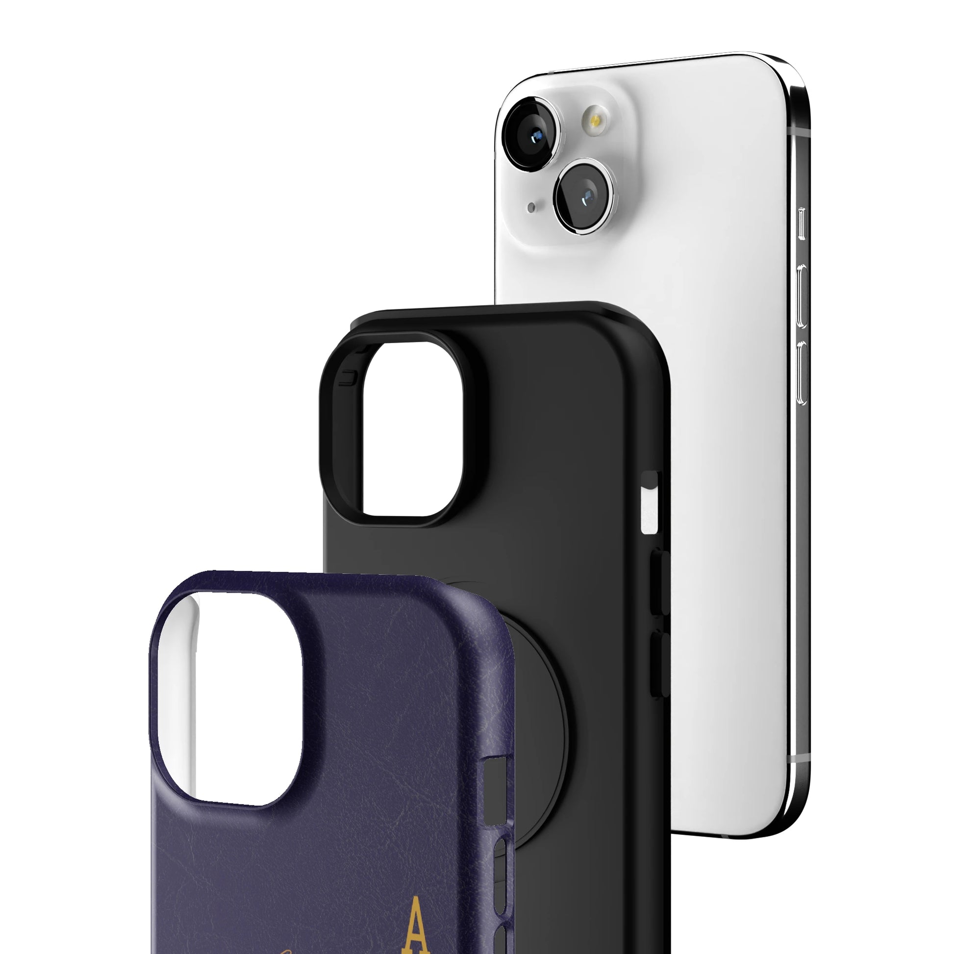 Iphone_15_Iphone_3