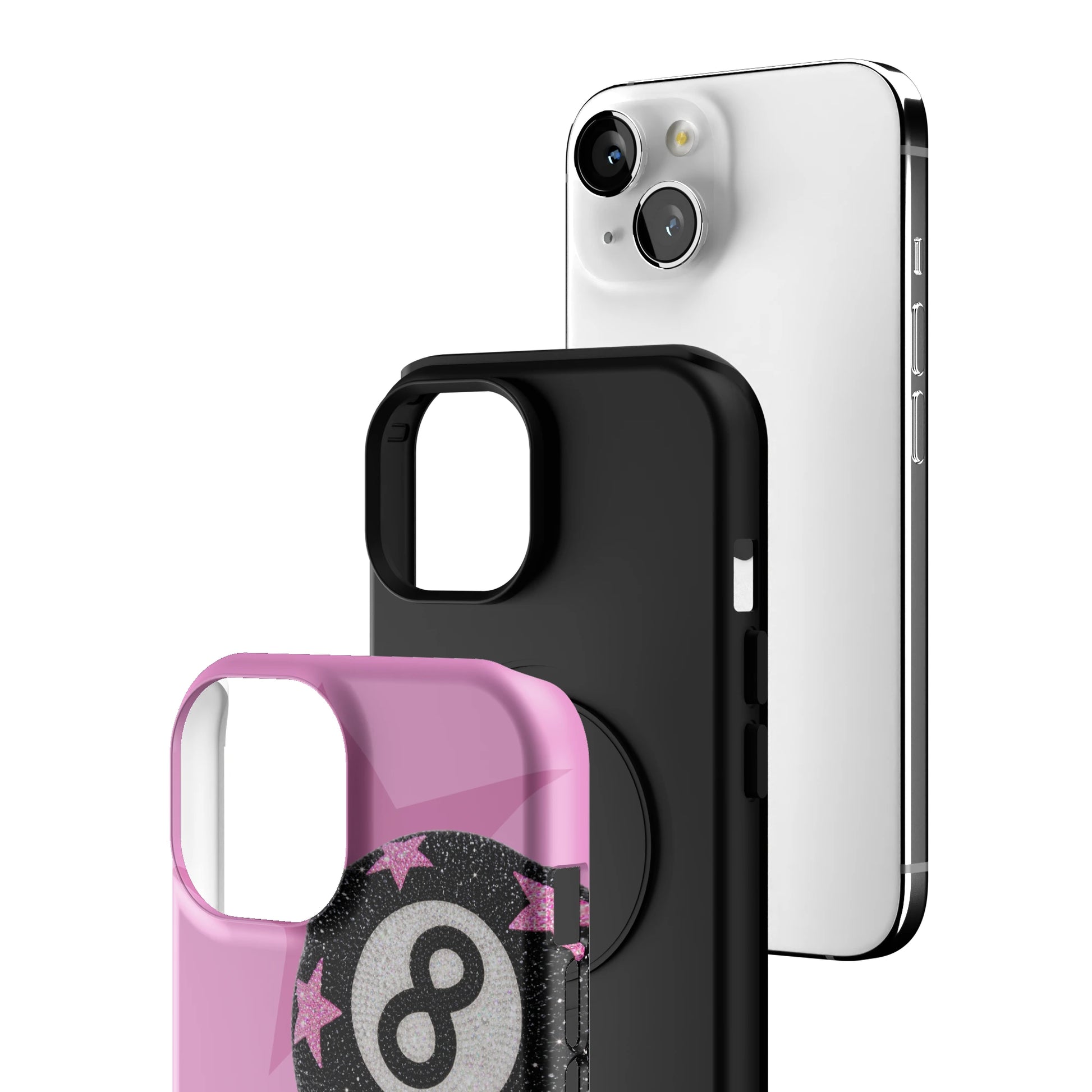 Iphone_15_Iphone_3