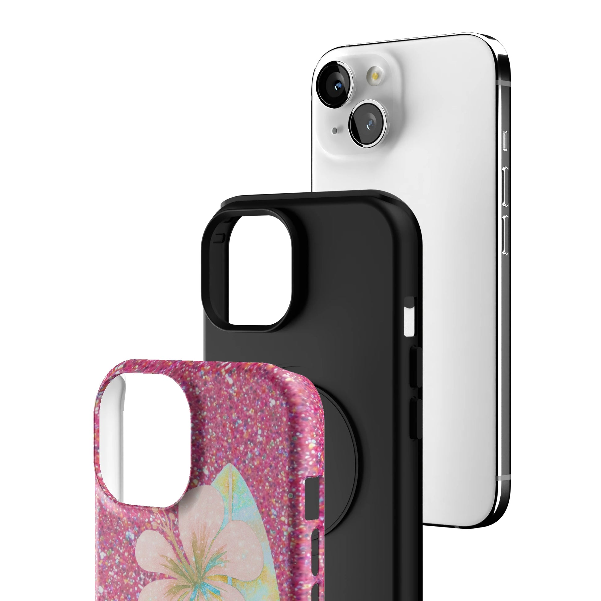 Iphone_15_Iphone_3