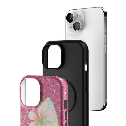 Iphone_15_Iphone_3
