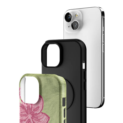 Iphone_15_Iphone_3