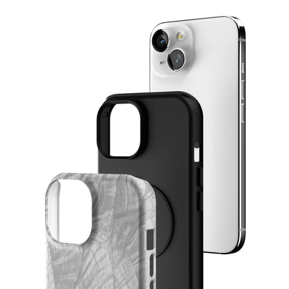 Iphone_15_Iphone_3