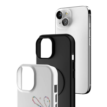 Iphone_15_Iphone_3