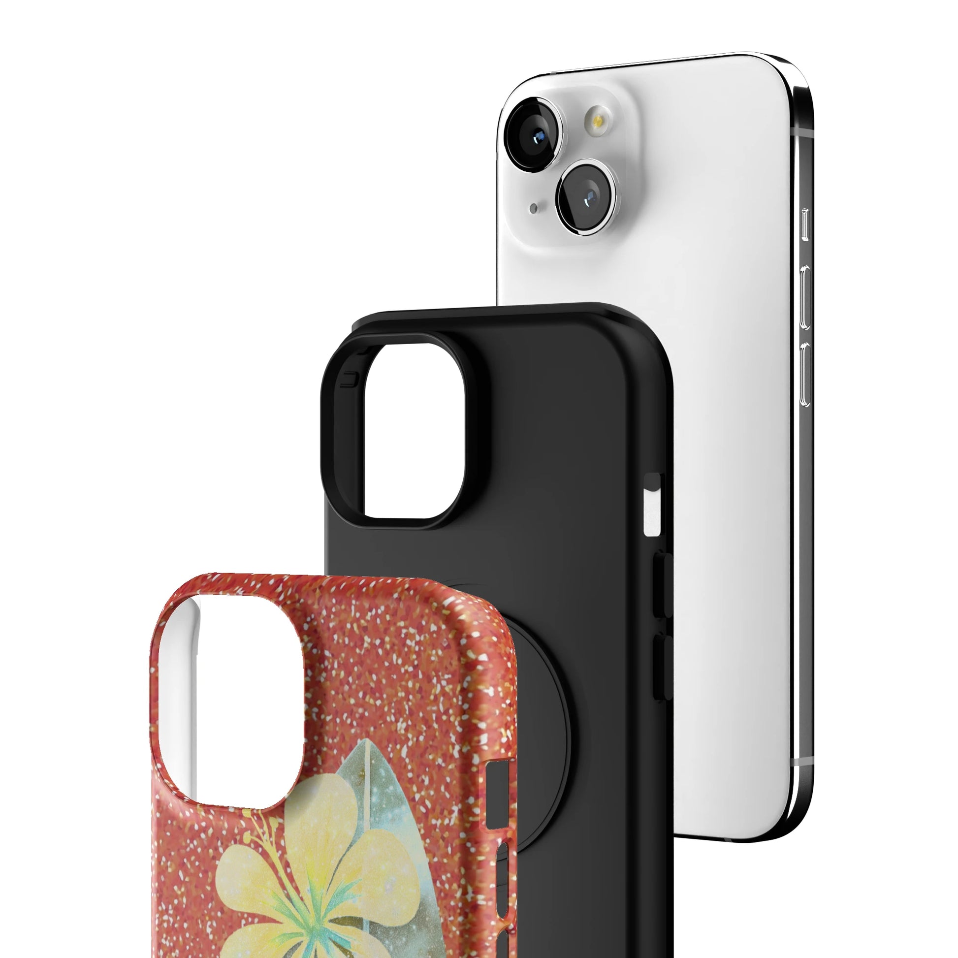 Iphone_15_Iphone_3