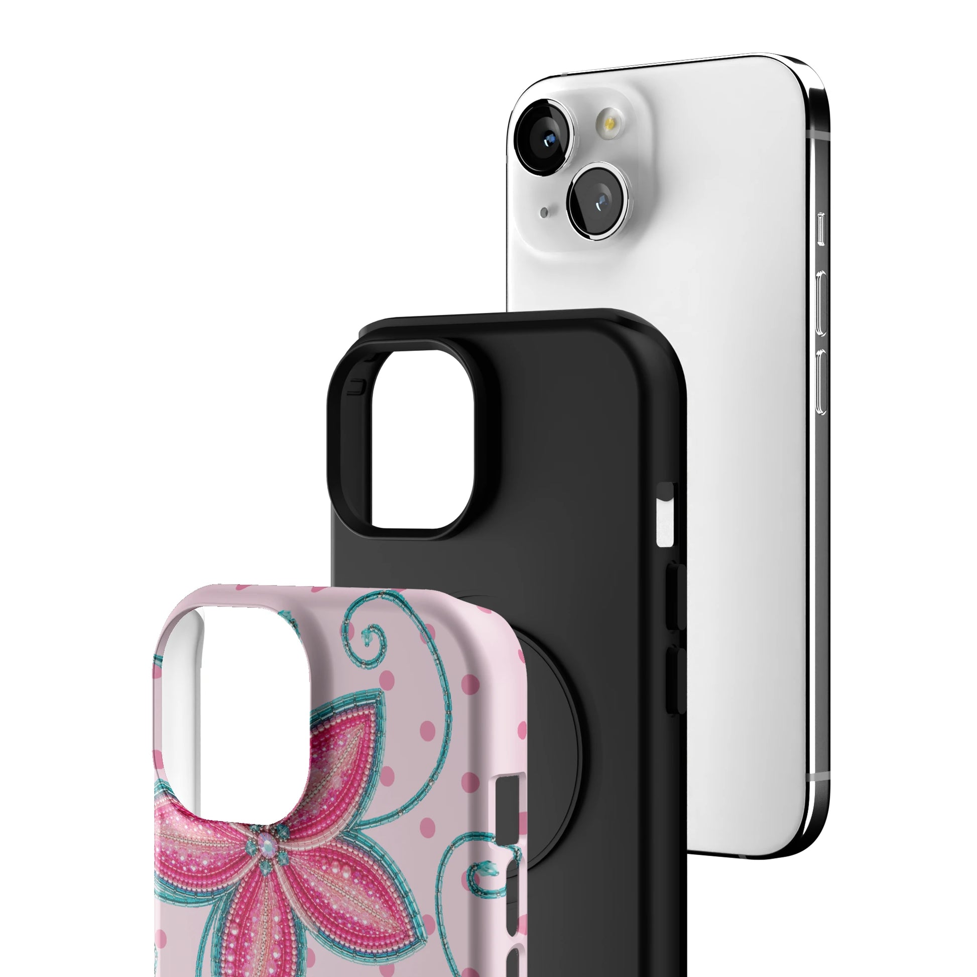 Iphone_15_Iphone_3