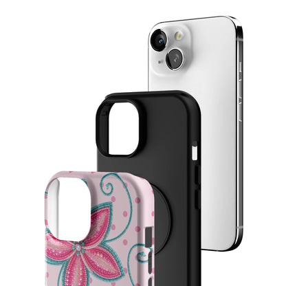 Iphone_15_Iphone_3
