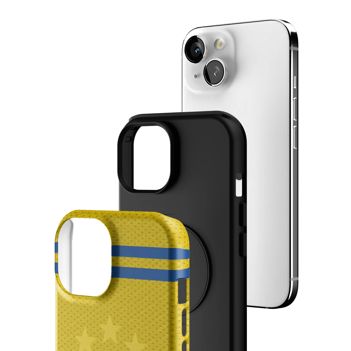 Iphone_15_Iphone_3