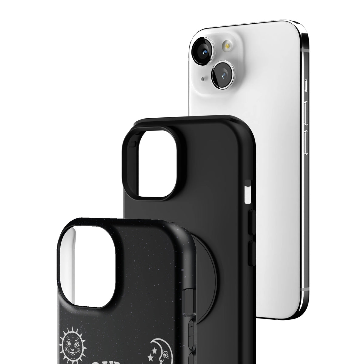 Iphone_15_Iphone_3