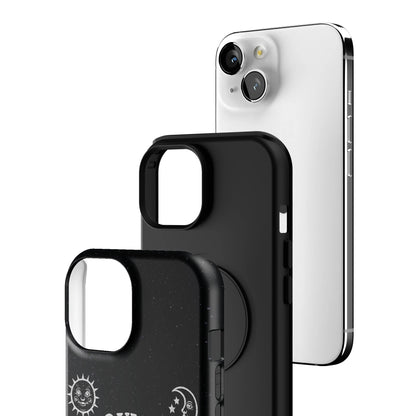 Iphone_15_Iphone_3