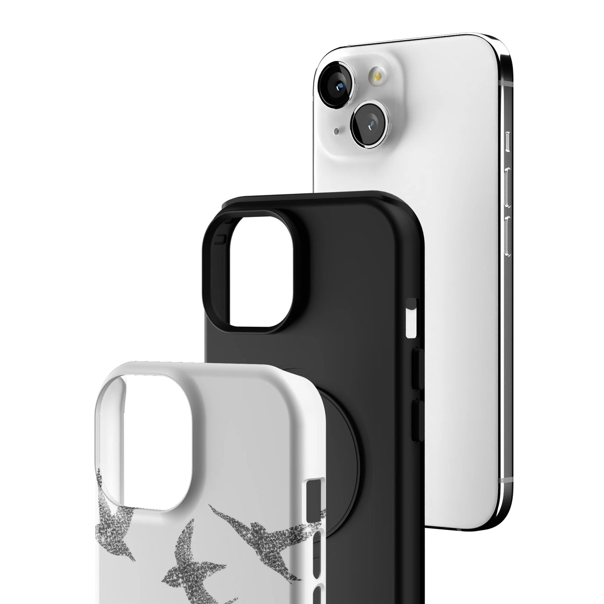 Iphone_15_Iphone_3