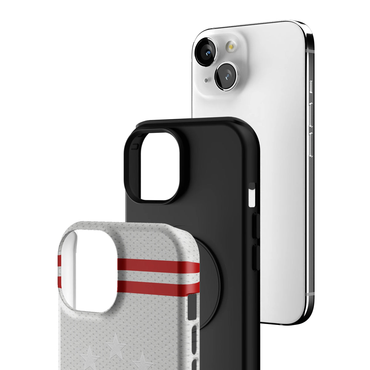 Iphone_15_Iphone_3