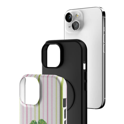 Iphone_15_Iphone_3