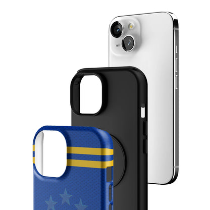 Iphone_15_Iphone_3