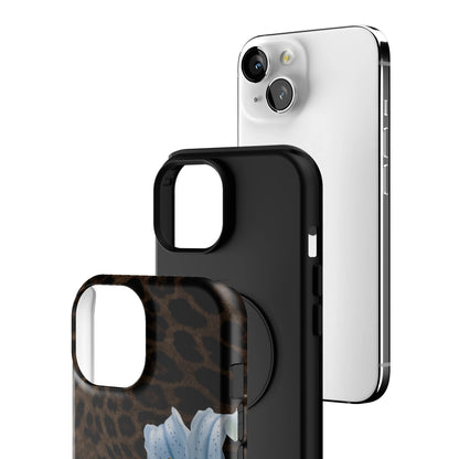Iphone_15_Iphone_3