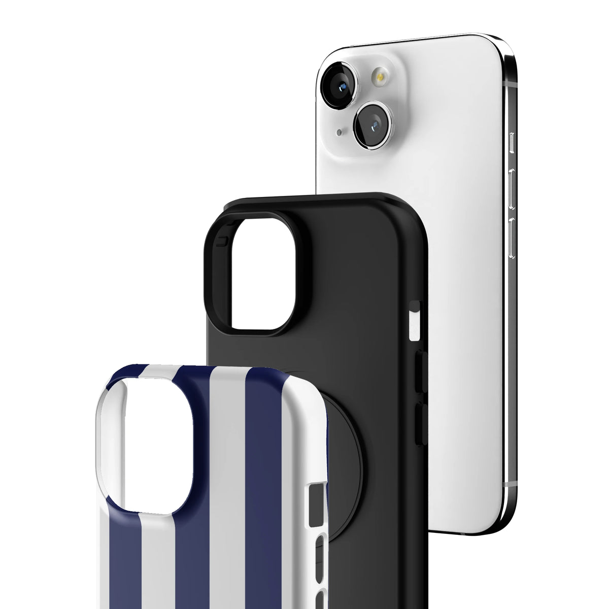 Iphone_15_Iphone_3