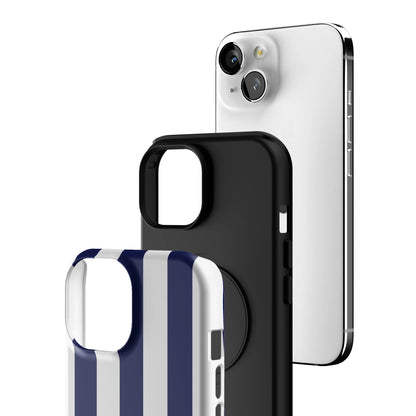 Iphone_15_Iphone_3