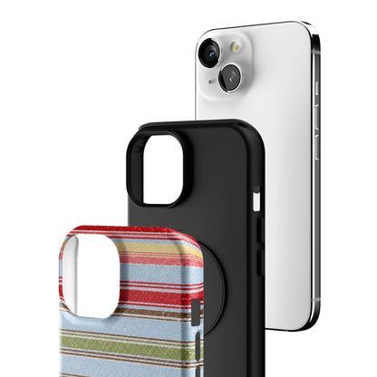 Iphone_15_Iphone_3