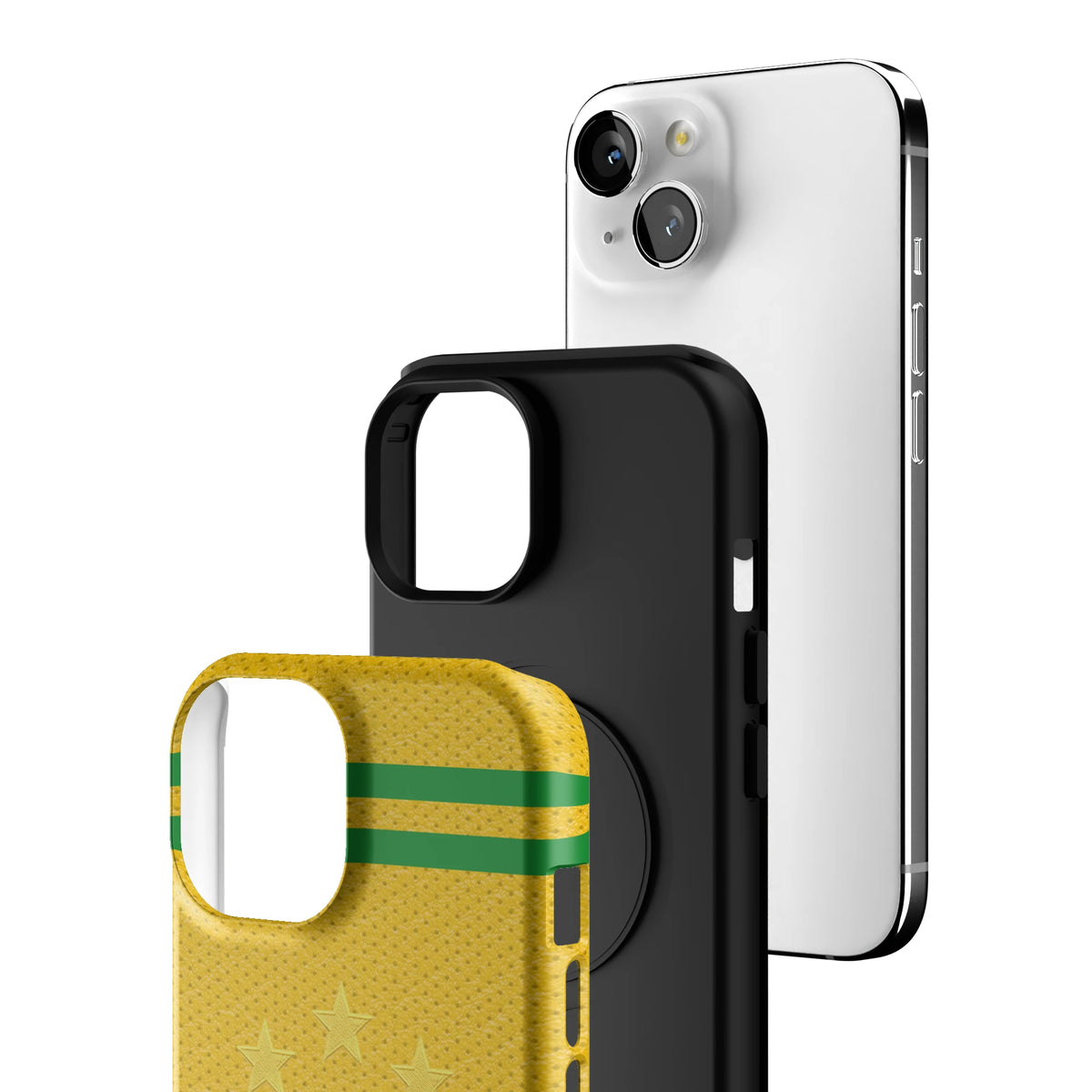 Iphone_15_Iphone_3