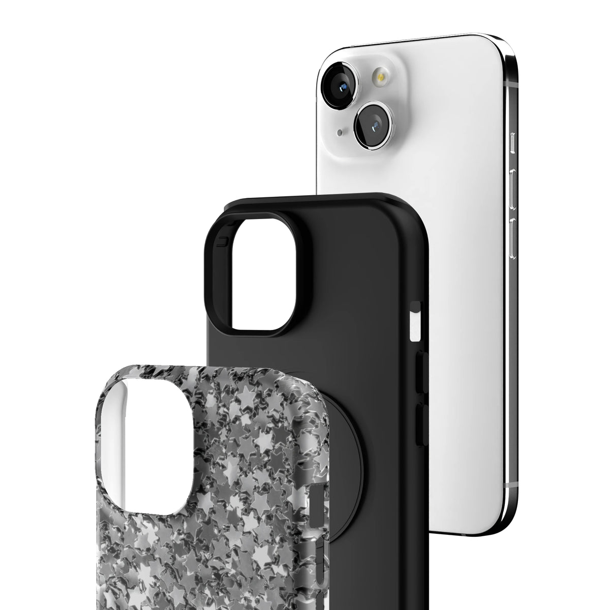 Iphone_15_Iphone_3